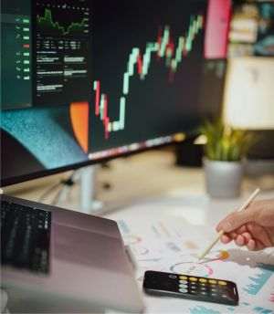 JT Grup Oil vrea să-şi majoreze capitalul social